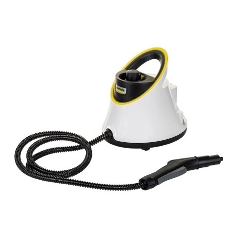 Parownica KARCHER SC 2 Deluxe - 1.513-400.0 Deluxe