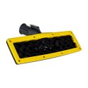 Parownica KARCHER SC 2 Deluxe - 1.513-400.0 Deluxe