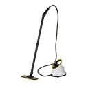 Parownica KARCHER SC 2 Deluxe - 1.513-400.0 Deluxe