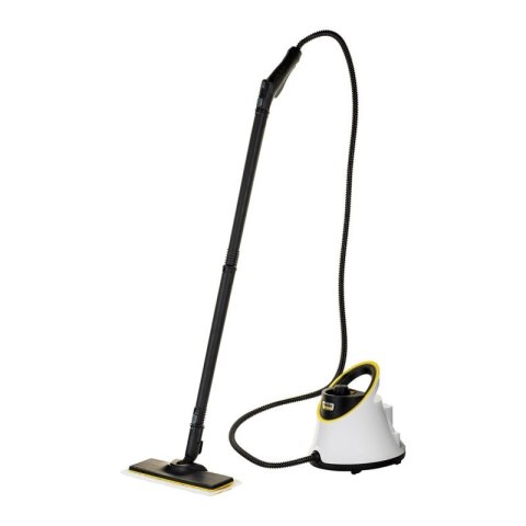 Parownica KARCHER SC 2 Deluxe - 1.513-400.0 Deluxe
