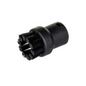 Parownica KARCHER SC 2 Deluxe - 1.513-400.0 Deluxe