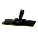 Parownica KARCHER SC 2 Deluxe - 1.513-400.0 Deluxe