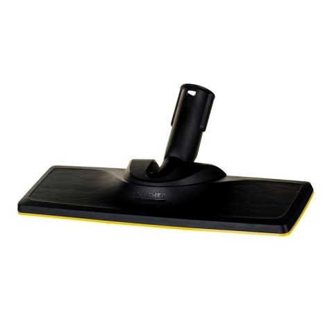 Parownica KARCHER SC 2 Deluxe - 1.513-400.0 Deluxe