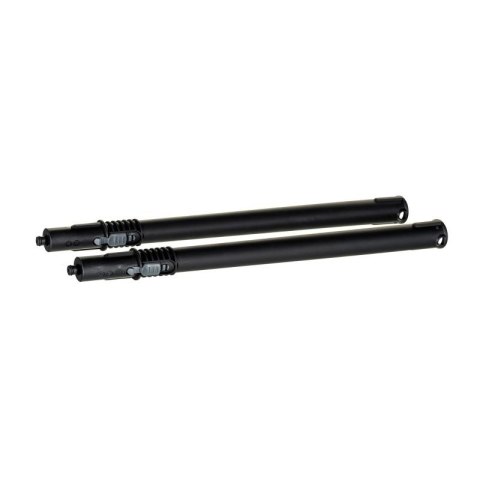Parownica KARCHER SC 2 Deluxe - 1.513-400.0 Deluxe
