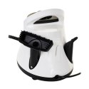 Parownica KARCHER SC 2 Deluxe - 1.513-400.0 Deluxe