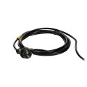 Parownica KARCHER SC 2 Deluxe - 1.513-400.0 Deluxe