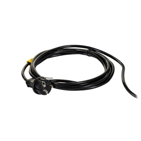 Parownica KARCHER SC 2 Deluxe - 1.513-400.0 Deluxe