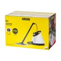 Parownica KARCHER SC 2 Deluxe - 1.513-400.0 Deluxe