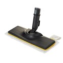 Parownica KARCHER SC 2 Deluxe - 1.513-400.0 Deluxe