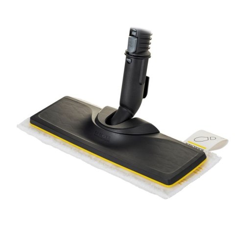 Parownica KARCHER SC 2 Deluxe - 1.513-400.0 Deluxe