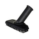 Parownica KARCHER SC 2 Deluxe - 1.513-400.0 Deluxe
