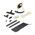 Parownica KARCHER SC 2 Deluxe - 1.513-400.0 Deluxe