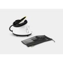 Parownica KARCHER SC 2 Deluxe - 1.513-400.0 Deluxe