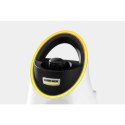 Parownica KARCHER SC 2 Deluxe - 1.513-400.0 Deluxe