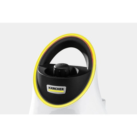 Parownica KARCHER SC 2 Deluxe - 1.513-400.0 Deluxe