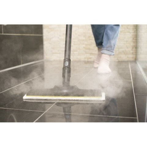 Parownica KARCHER SC 2 Deluxe - 1.513-400.0 Deluxe