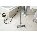 Parownica KARCHER SC 2 Deluxe - 1.513-400.0 Deluxe