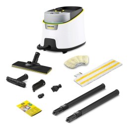Parownica KARCHER SC 4 Deluxe - 1.513-460.0 Deluxe