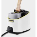 Parownica KARCHER SC 4 Deluxe - 1.513-460.0 Deluxe