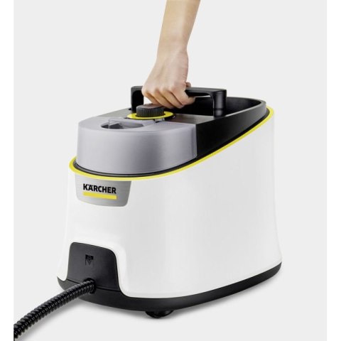 Parownica KARCHER SC 4 Deluxe - 1.513-460.0 Deluxe