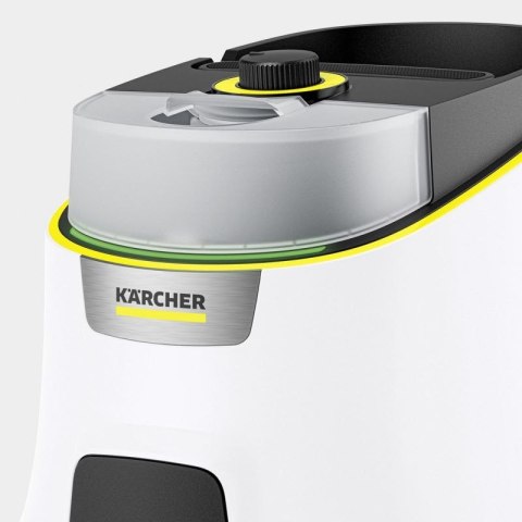Parownica KARCHER SC 4 Deluxe - 1.513-460.0 Deluxe