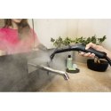 Parownica KARCHER SC 4 Deluxe - 1.513-460.0 Deluxe