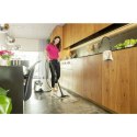 Parownica KARCHER SC 4 Deluxe - 1.513-460.0 Deluxe
