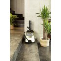 Parownica KARCHER SC 4 Deluxe - 1.513-460.0 Deluxe