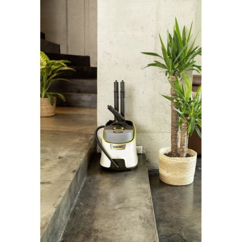 Parownica KARCHER SC 4 Deluxe - 1.513-460.0 Deluxe