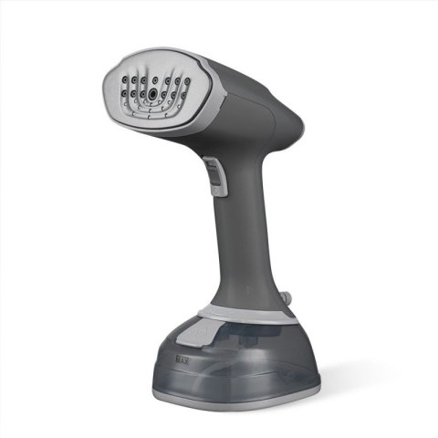 Parownica do ubrań 1600W MR-358 MAESTRO MAESTRO