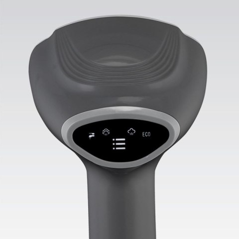 Parownica do ubrań 1600W MR-358 MAESTRO MAESTRO