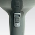 Parownica do ubrań 1600W MR-358 MAESTRO MAESTRO