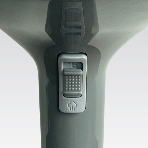 Parownica do ubrań 1600W MR-358 MAESTRO MAESTRO