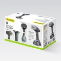 Parownica do ubrań 1600W MR-358 MAESTRO MAESTRO