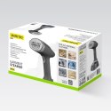 Parownica do ubrań 1600W MR-358 MAESTRO MAESTRO