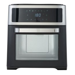 Piekarnik beztłuszczowy ADLER AD 6309 Adler
