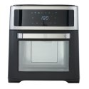 Piekarnik beztłuszczowy ADLER AD 6309 Adler