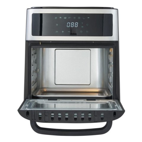Piekarnik beztłuszczowy ADLER AD 6309 Adler