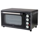 Piekarnik elektryczny ADLER AD 6030 Adler