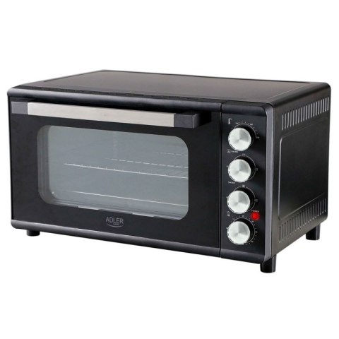 Piekarnik elektryczny ADLER AD 6030 Adler