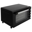 Piekarnik elektryczny ADLER AD 6030 Adler