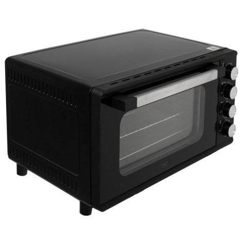 Piekarnik elektryczny ADLER AD 6030 Adler