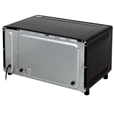 Piekarnik elektryczny ADLER AD 6030 Adler
