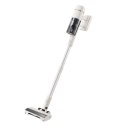 Bezprzewodowy odkurzacz pionowy Roborock H60 Hub Roborock