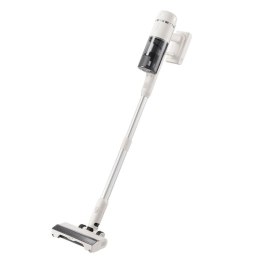Bezprzewodowy odkurzacz pionowy Roborock H60 Hub Roborock