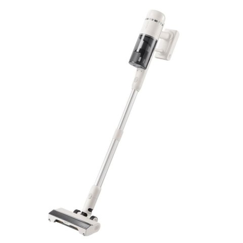 Bezprzewodowy odkurzacz pionowy Roborock H60 Hub Roborock