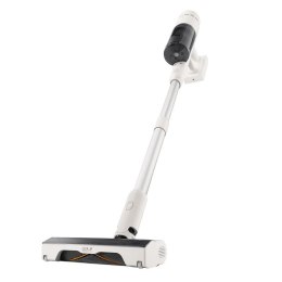 Bezprzewodowy odkurzacz pionowy Roborock H60 Hub Roborock