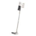 Bezprzewodowy odkurzacz pionowy Roborock H60 Hub Roborock