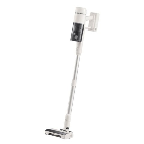 Bezprzewodowy odkurzacz pionowy Roborock H60 Hub Roborock