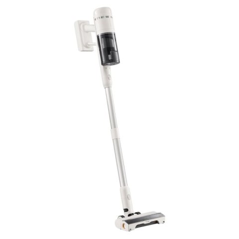 Bezprzewodowy odkurzacz pionowy Roborock H60 Hub Roborock